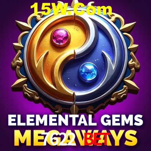 Seasonal Promotions 7622 Bet