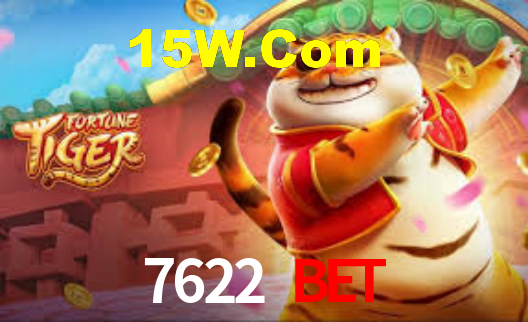 7622 Bet