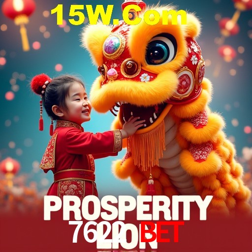 Exclusive Offers 7622 Bet