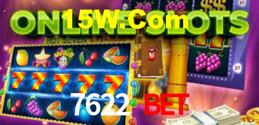 Cashback e recargas na 7622 Bet