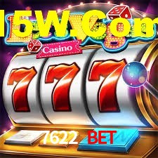 Football Betting 7622 Bet