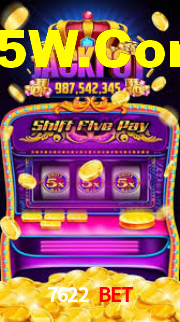 7622 Bet,7622 Bet Login
