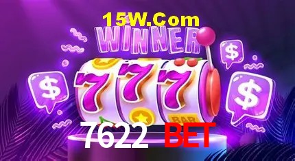 Especiais de Fim de Semana 7622 Bet