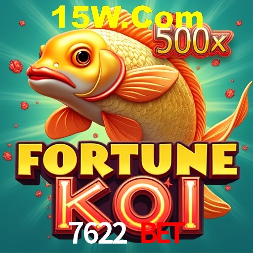 Desvendando o Mundo dos Jogos Virtuais na 7622 Bet