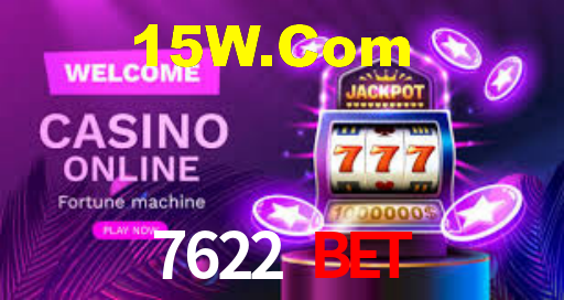 7622 Bet,7622 Bet Login