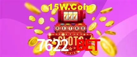 Promoção Relâmpago 7622 Bet