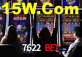 Sports Statistics 7622 Bet
