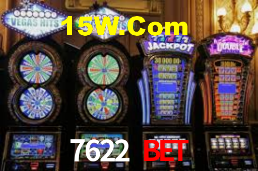 Experimente o Login Seguro Premium no 7622 Bet
