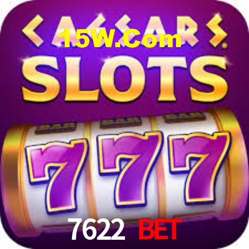 Sinta a adrenalina dos jogos de cassino com 7622 Bet