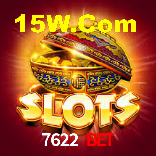 7622 Bet