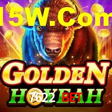 Spaceman Game 7622 Bet