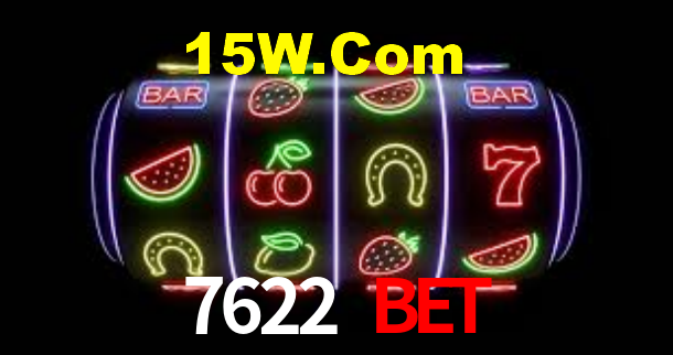7622 Bet,7622 Bet Login