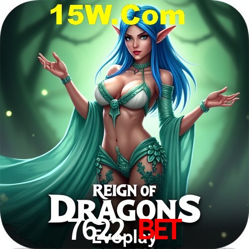 Desvendando o Mundo dos Jogos Virtuais na 7622 Bet