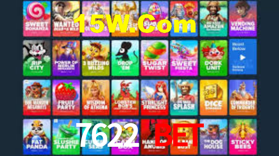 7622 Bet,7622 Bet Login