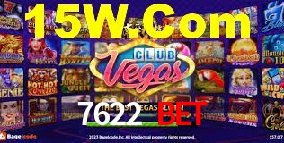 Aviator Game 7622 Bet